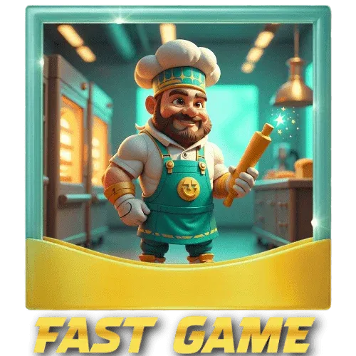 Fast games